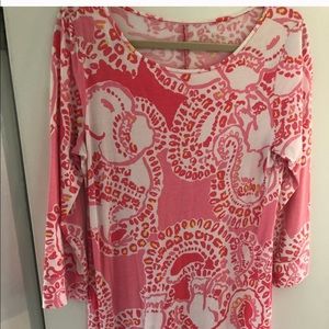 **new listing for specific buyer due to error**